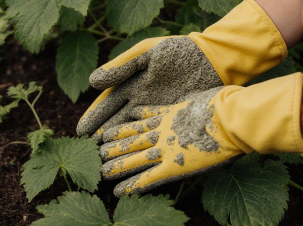 Leaf Mold vs. Traditional Compost: Key Differences, Benefits, and Uses