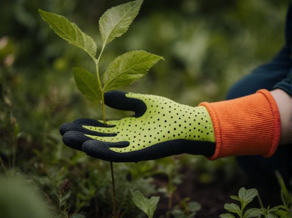 Leaf Spot vs. Leaf Blotch: Key Differences in Plant Disease Identification