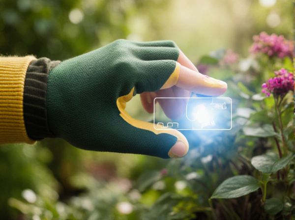 LED Lighting vs HPS Lighting in Hydroponics: Which Is Better for Plant Growth?