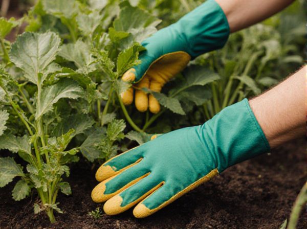 Legumes vs Brassicas in Companion Planting: Benefits, Differences, and Best Practices