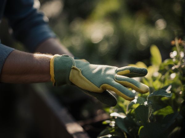 Light Exposure vs. Darkness Requirements in Seed Germination: What Seeds Need for Optimal Growth