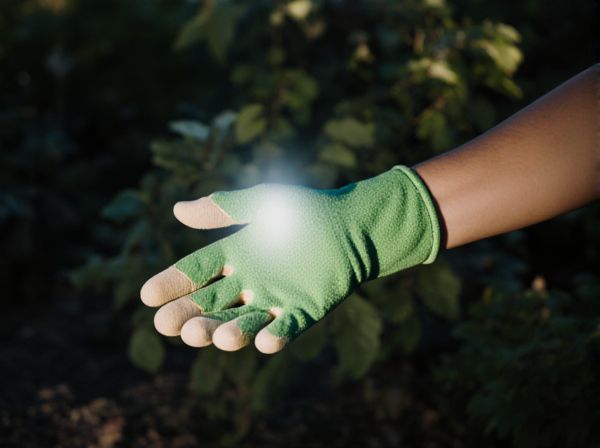Light Exposure vs. Darkness: Which Is Better for Seed Germination?