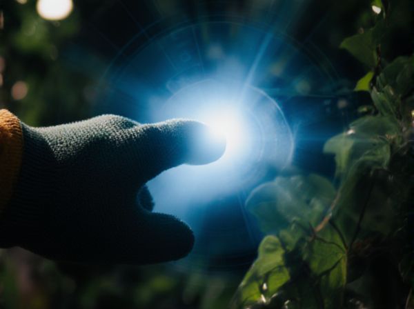 Light Intensity vs. Light Duration in Sunlight: Key Differences and Effects