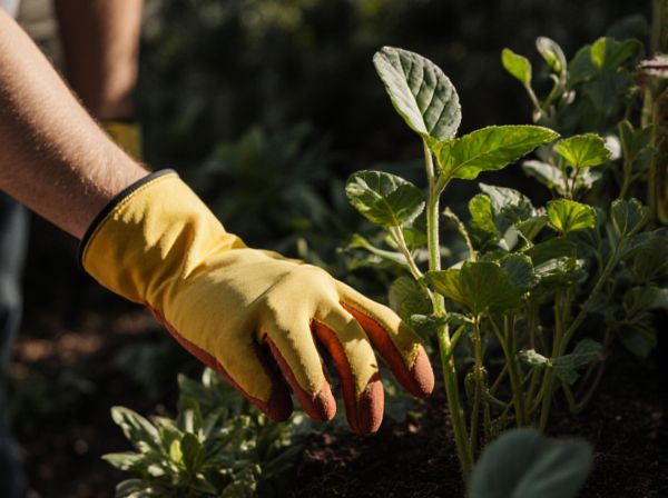 Light-Loving Plants vs Shade-Tolerant Plants: How Sunlight Influences Growth and Health