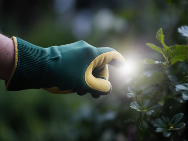 Light vs Dark Requirements in Seed Germination: Which is More Important?