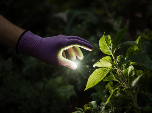 Light vs Darkness: Understanding Seed Germination Requirements