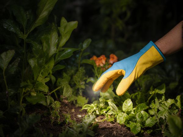 Light Requirements vs. Shade Tolerance in Plants: Understanding Sunlight Needs