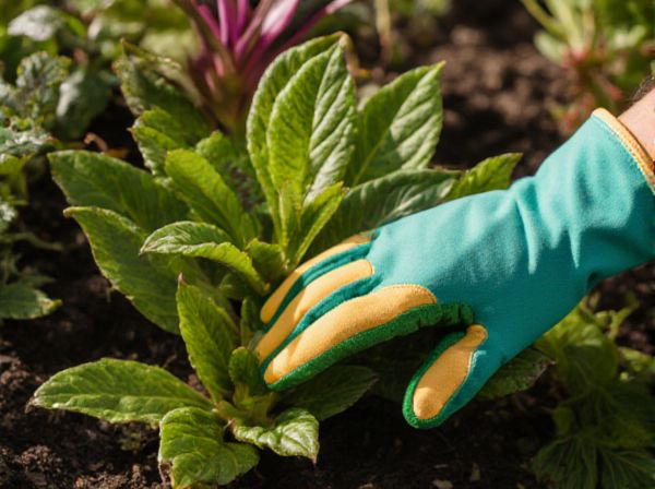 Light Shade Plants vs. Heavy Shade Plants: Understanding the Differences and Best Choices for Your Garden