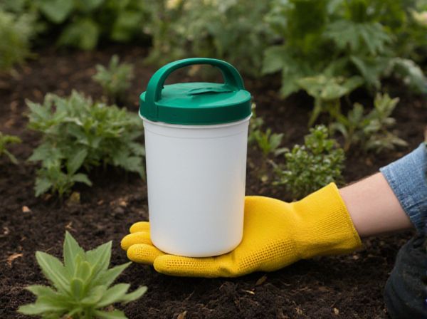 Lightweight Containers vs Heavy-Walled Planters: Which Is Best for Your Garden?