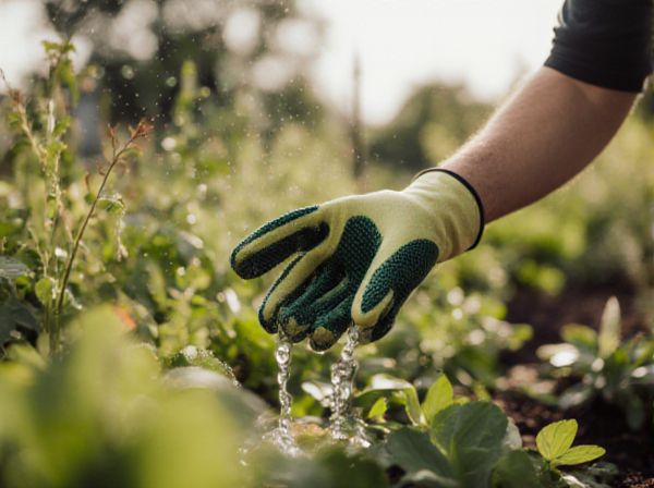 Liquid Nutrients vs. Dry Nutrients in Hydroponics: Which is Better for Your System?