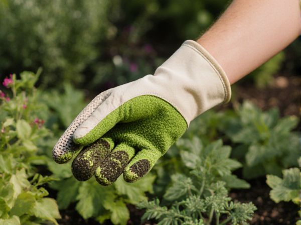 Loam vs. Clay Soil: Key Differences, Benefits, and Best Uses