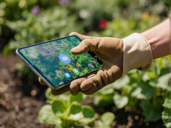 Loam vs Sandy Soil: Key Differences, Benefits, and Best Uses