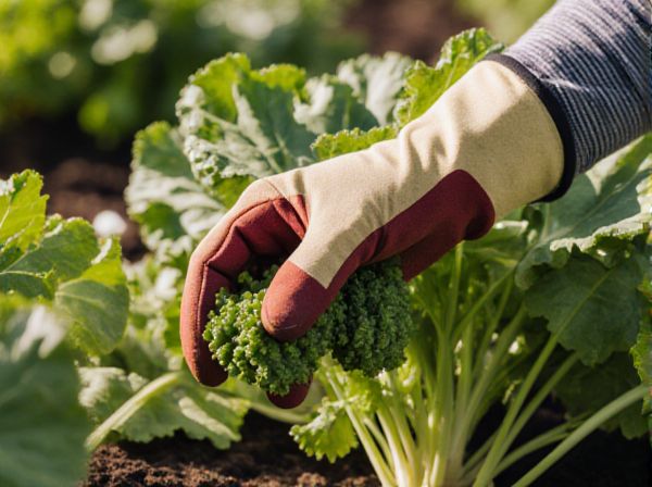 Long-Season vs. Short-Season Vegetables: Key Differences and Best Growing Practices