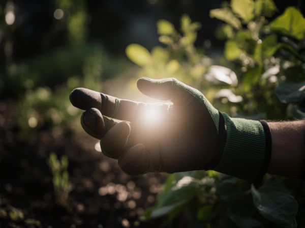 Low Light Intensity vs High Light Intensity in Sunlight: Effects, Differences, and Benefits