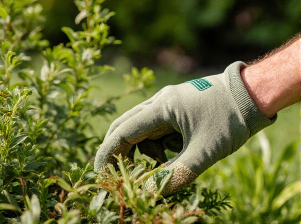 Low-Maintenance vs. High-Maintenance Landscaping: Which Is Best for Your Outdoor Space?