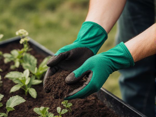 Macronutrients vs. Micronutrients in Hydroponics: Key Differences and Importance for Plant Growth