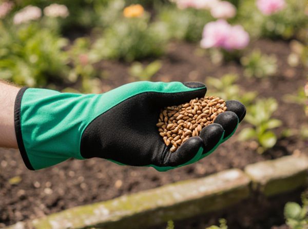 Manual Feeding vs. Automated Feeding in Hydroponics: Which Method Is Best for Optimal Plant Growth?
