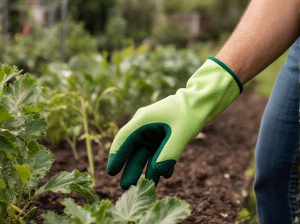 Manual Harvest vs. Mechanical Harvest: A Comprehensive Comparison for Optimal Harvest Methods