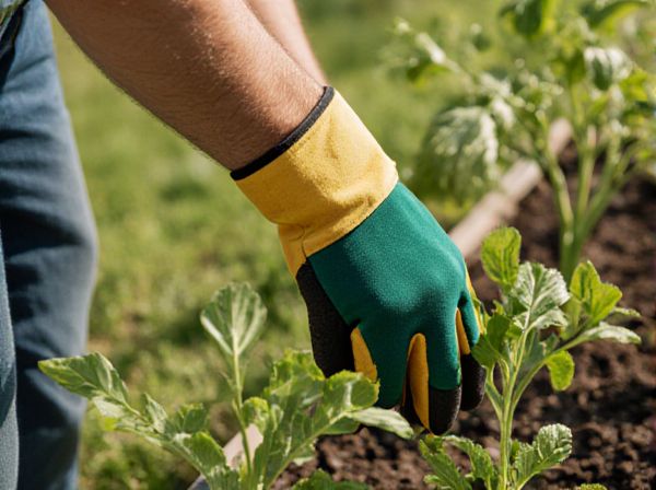 Manual Harvesting vs. Mechanical Harvesting: A Comprehensive Comparison in Modern Agriculture