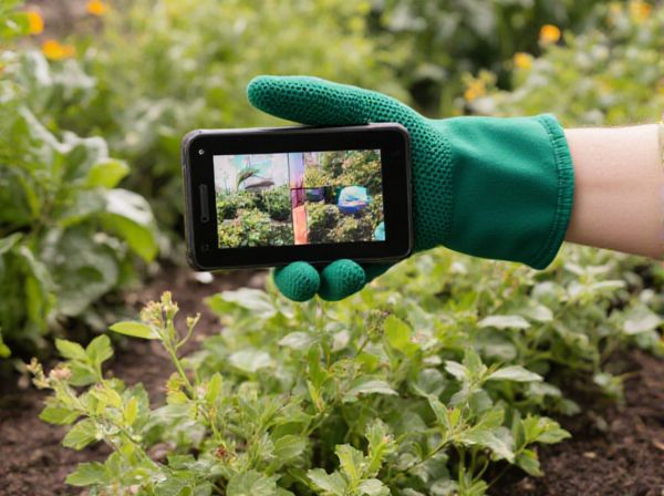 Manual Picking vs Machine Picking in Harvesting: Key Differences, Benefits, and Drawbacks