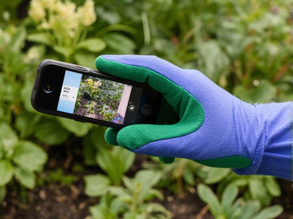 Manual Removal vs Hoeing: Which Is More Effective for Weed Control?