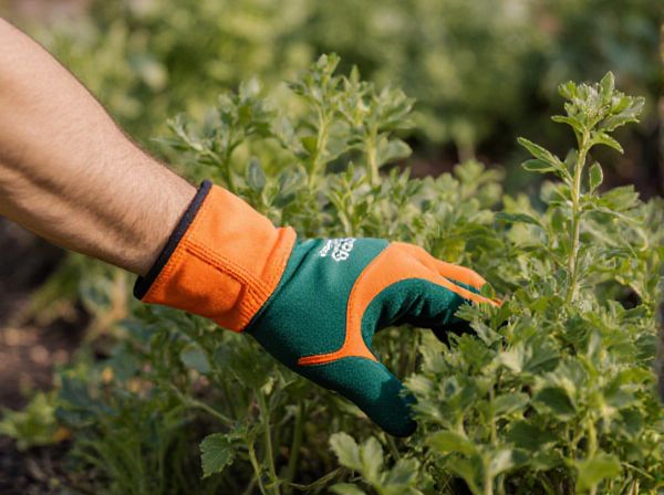 Manual Removal vs. Trap Cropping: Which Is Better for Pest Management?
