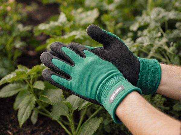 Manual Shading vs. Automated Shading in Greenhouses: Which Is Best for Optimal Plant Growth?