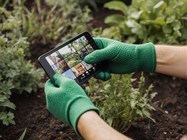 Manual Sorting vs. Automated Sorting in Harvest: Key Differences, Benefits, and Efficiency