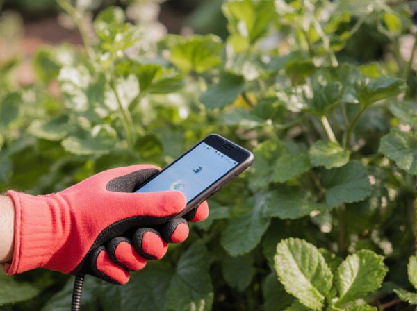 Manual Venting vs Automated Venting in Greenhouses: Key Differences, Benefits, and Best Practices