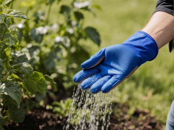 Manual Watering vs. Automated Watering in Greenhouses: Which Is Best for Plant Health and Efficiency?
