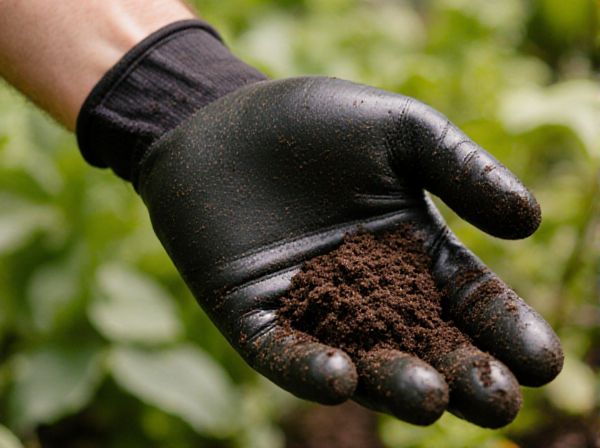 Manure Application vs. Green Manure Incorporation: Which Fertilizer Strategy is Best for Soil Health?