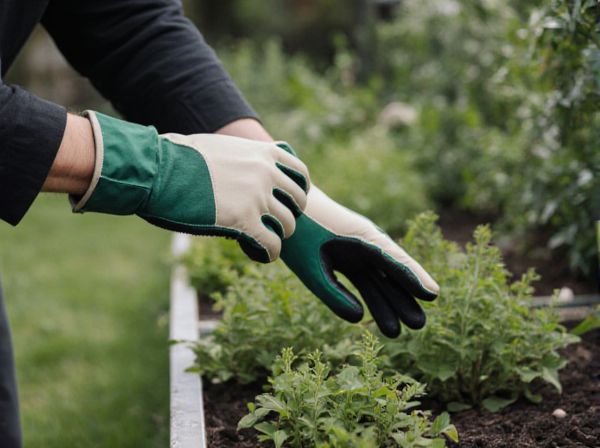 Masanobu Fukuoka Method vs. Square Foot Gardening: A Comparative Guide for Edible Gardens