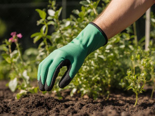 Mass Planting vs. Specimen Planting in Ornamental Landscaping: Key Differences and Best Practices