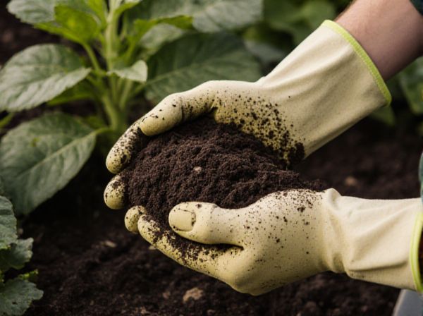 Mature vs. Immature Compost: Key Differences, Benefits, and Uses in Composting