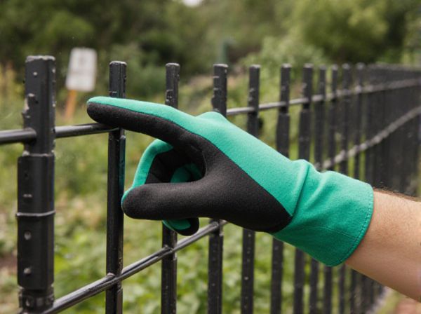 Mechanical Barriers vs. Biological Controls in Pest Management: A Comparative Analysis