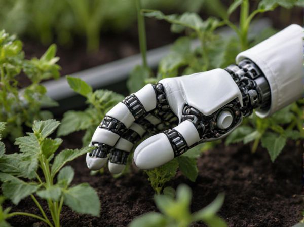 Mechanical Cultivation vs. Flame Weeding: Which Weed Control Method Is Best?