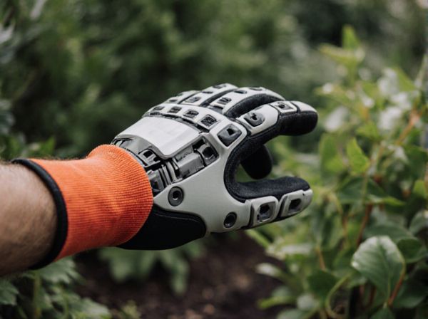 Mechanical Removal vs. Chemical Control: Which Weed Management Method Is More Effective?