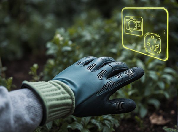 Mechanical Removal vs Mulching: Which Weed Control Method Is More Effective?
