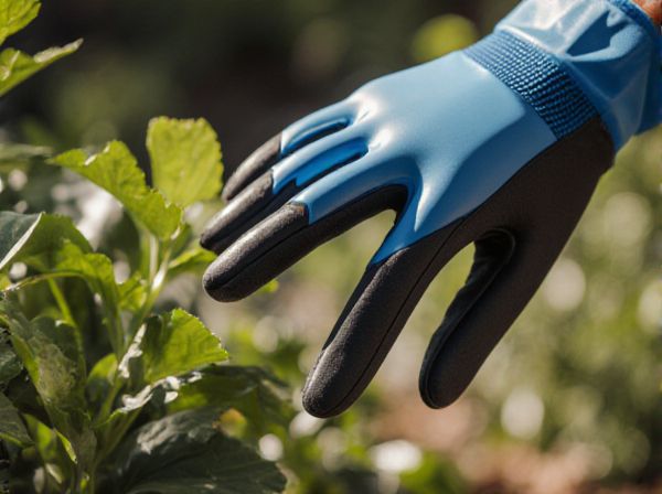 Mechanical Removal vs Thermal Weeding: Which Weed Control Method Is Best?