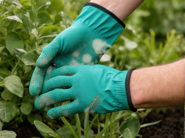 Microbial Additives vs. Sterile Systems in Hydroponics: Key Differences and Benefits