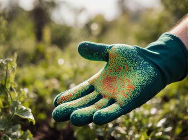 Microclimate Mapping vs. Macroclimate Assessment: Key Differences and Applications in Climate Analysis
