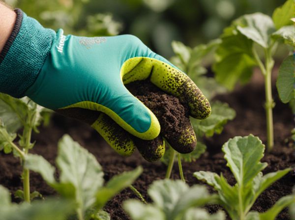 Micronutrient Blend vs. Macronutrient Blend in Fertilizer: Key Differences and Benefits