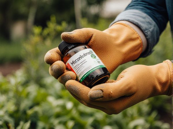 Micronutrient Supplements vs. Macronutrient Blends: Optimizing Fertilizer Effectiveness for Plant Growth
