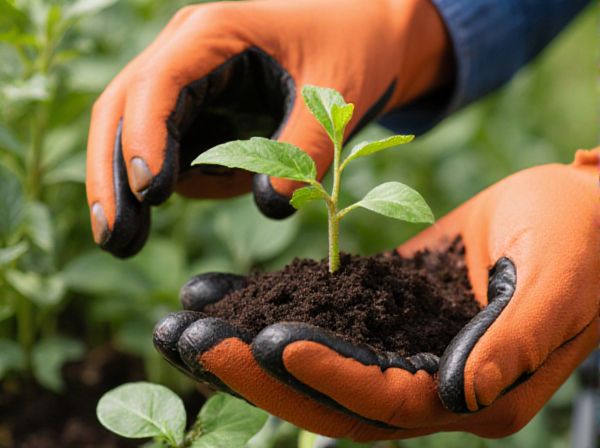 Micropropagation vs. Conventional Propagation: Key Differences, Advantages, and Applications in Plant Propagation
