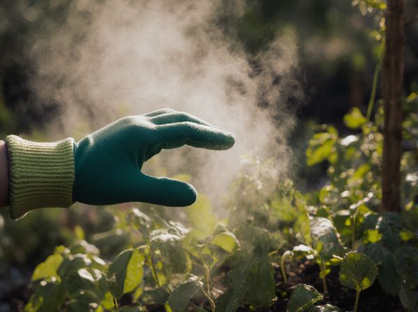 Mist Propagation vs. Bottom Watering: Which Method Is Best for Seed Germination?