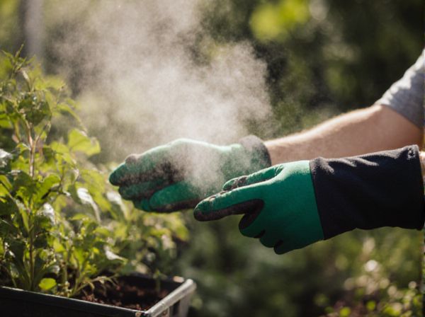 Mist Propagation vs. Dome Propagation: Which Method Is Best for Plant Propagation?