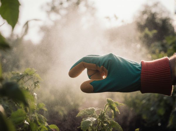 Mist Propagation vs. Traditional Watering: Which Is Best for Seed Germination?