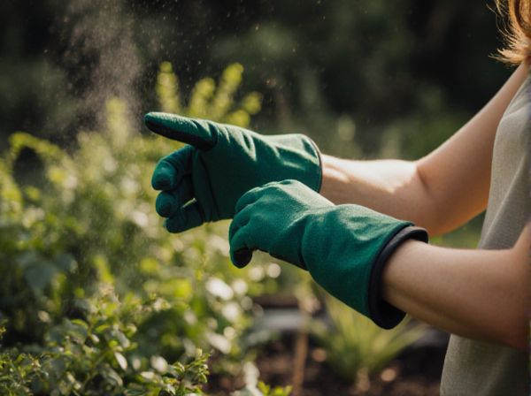 Misting vs. Bottom Watering in Propagation: Which Method is Best for Plant Growth?