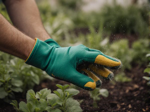 Misting vs Dome Humidity: Which Is Better for Plant Propagation?