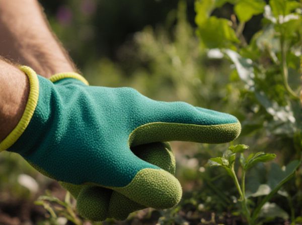 Misting vs. Drenching: Which Watering Method is Best for Your Plants?